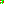 Destellos dst-7414228
