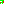 Destellos dst-7414229