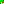 Destellos dst-741423