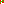 Destellos dst-741424