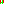 Destellos dst-7414243
