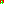 Destellos dst-7414244