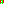 Destellos dst-7414245