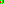Destellos dst-7414246