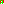 Destellos dst-7414247