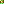 Destellos dst-7414248