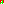 Destellos dst-7414249