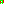 Destellos dst-7414250