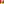 Destellos dst-7414251