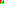 Destellos dst-7414253