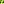 Destellos dst-7414254