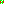 Destellos dst-7414256