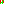 Destellos dst-7414257
