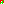 Destellos dst-7414259