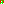 Destellos dst-7414261