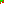 Destellos dst-741427