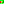 Destellos dst-7414270