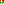 Destellos dst-7414276
