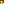 Destellos dst-7414279
