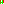 Destellos dst-7414282