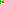 Destellos dst-741429