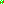 Destellos dst-7414295