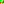 Destellos dst-7414296