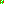 Destellos dst-7414297