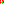 Destellos dst-7414298