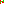 Destellos dst-741430