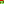 Destellos dst-7414300