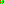 Destellos dst-7414302