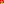 Destellos dst-7414305