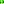 Destellos dst-7414306