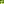 Destellos dst-7414307