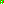 Destellos dst-7414308
