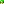 Destellos dst-7414309