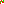 Destellos dst-741431