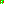 Destellos dst-7414310