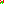 Destellos dst-7414312