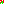 Destellos dst-7414314