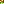 Destellos dst-7414315