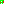 Destellos dst-7414320