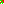 Destellos dst-7414324