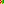 Destellos dst-7414325