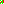 Destellos dst-7414326