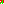 Destellos dst-7414327
