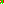 Destellos dst-7414329