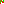 Destellos dst-741433