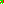 Destellos dst-7414330